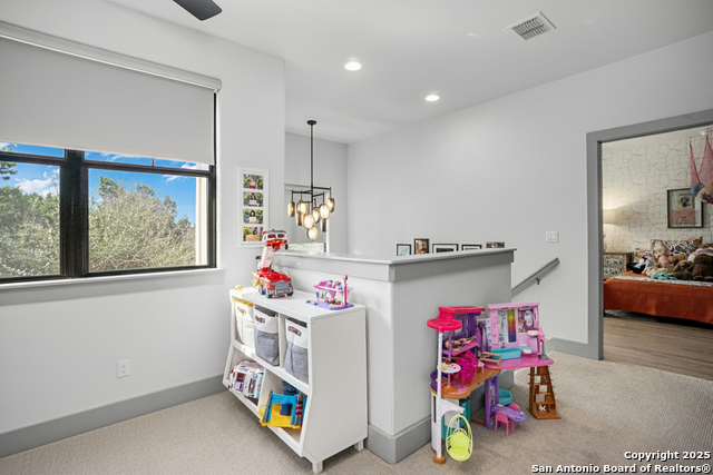 Image 38 of 54 For 2016 Brunello