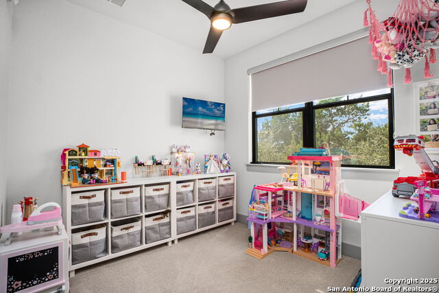 Image 39 of 54 For 2016 Brunello