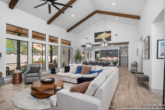 Image 4 of 54 For 2016 Brunello