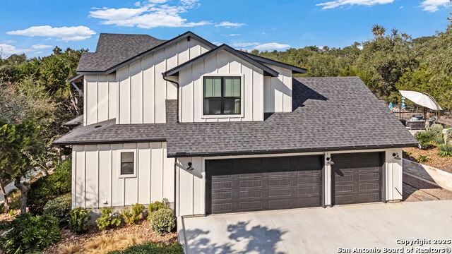 Image 40 of 54 For 2016 Brunello