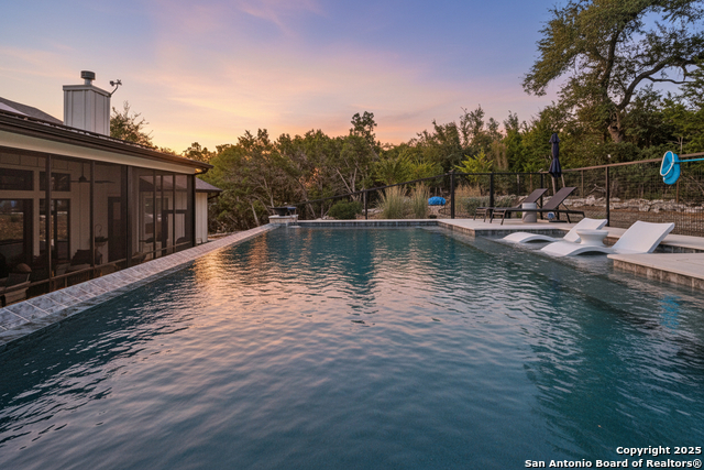 Image 41 of 54 For 2016 Brunello