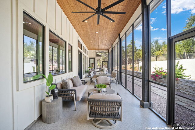 Image 42 of 54 For 2016 Brunello