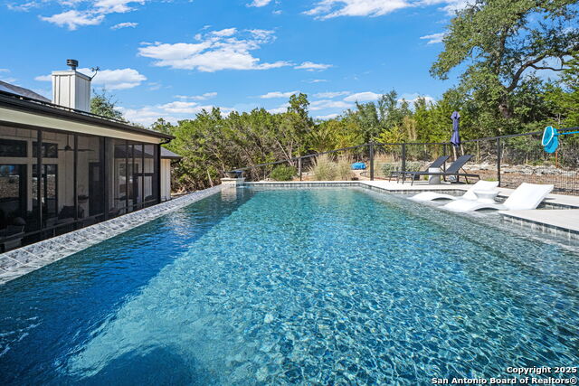 Image 43 of 54 For 2016 Brunello