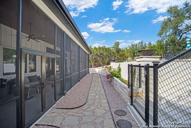 Image 44 of 54 For 2016 Brunello