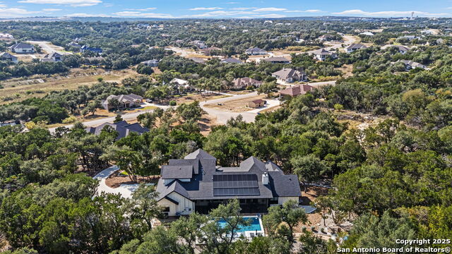 Image 48 of 54 For 2016 Brunello