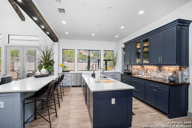 Image 5 of 54 For 2016 Brunello