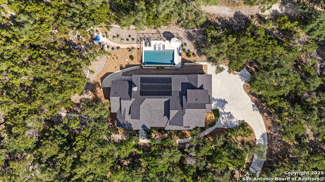 Image 51 of 54 For 2016 Brunello