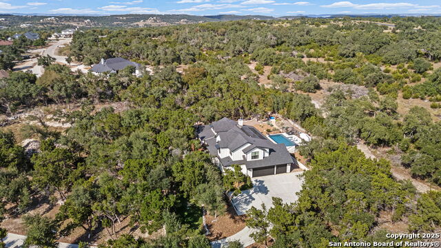 Image 53 of 54 For 2016 Brunello