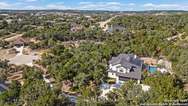 Image 54 of 54 For 2016 Brunello