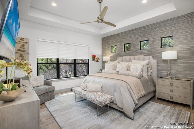 Image 6 of 54 For 2016 Brunello