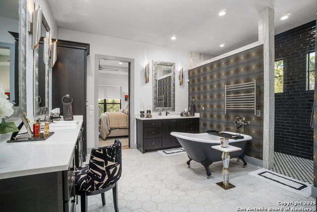 Image 7 of 54 For 2016 Brunello