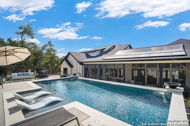 Image 8 of 54 For 2016 Brunello