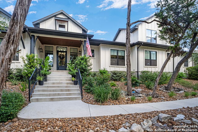 Image 9 of 54 For 2016 Brunello