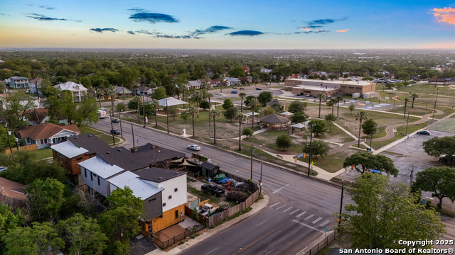 Image 37 of 39 For 107 Harding Place #101  101