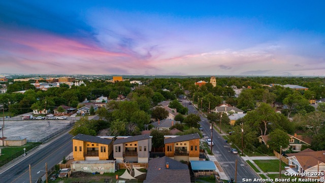 Image 39 of 39 For 107 Harding Place #101  101