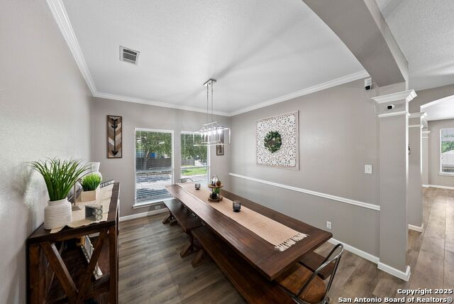 Image 15 of 41 For 7302 Carriage Bay