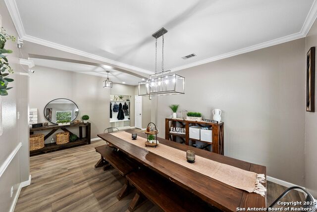 Image 16 of 41 For 7302 Carriage Bay