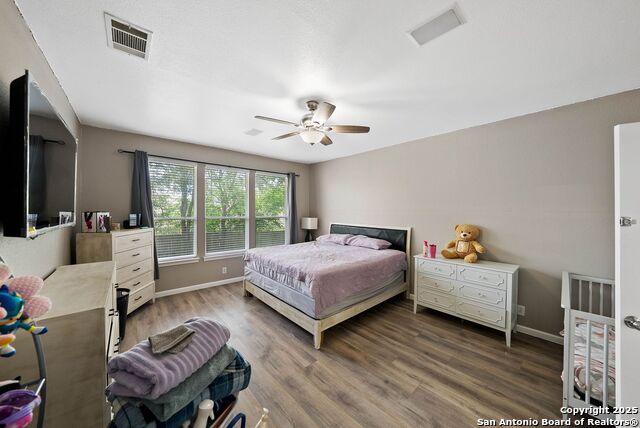 Image 17 of 41 For 7302 Carriage Bay