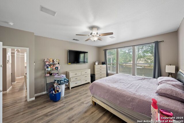 Image 18 of 41 For 7302 Carriage Bay