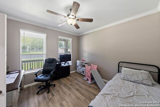 Image 23 of 41 For 7302 Carriage Bay