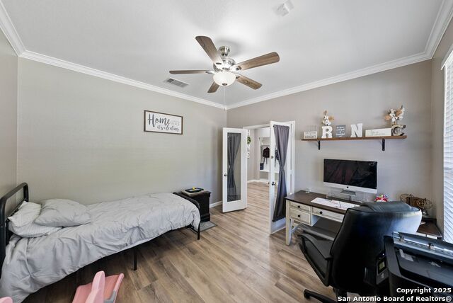 Image 24 of 41 For 7302 Carriage Bay