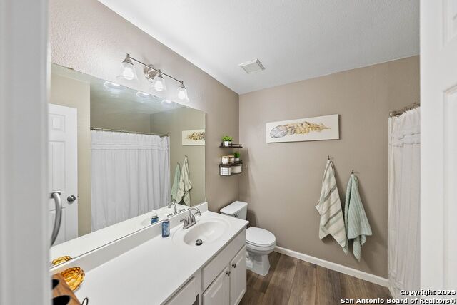 Image 27 of 41 For 7302 Carriage Bay