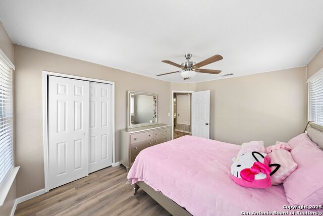 Image 29 of 41 For 7302 Carriage Bay