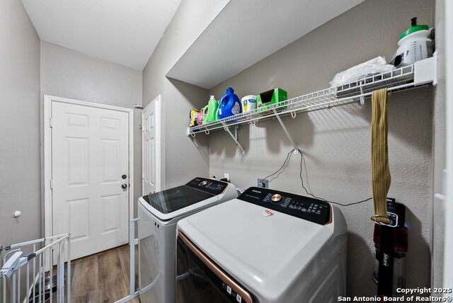 Image 32 of 41 For 7302 Carriage Bay