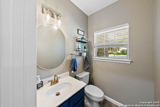 Image 33 of 41 For 7302 Carriage Bay