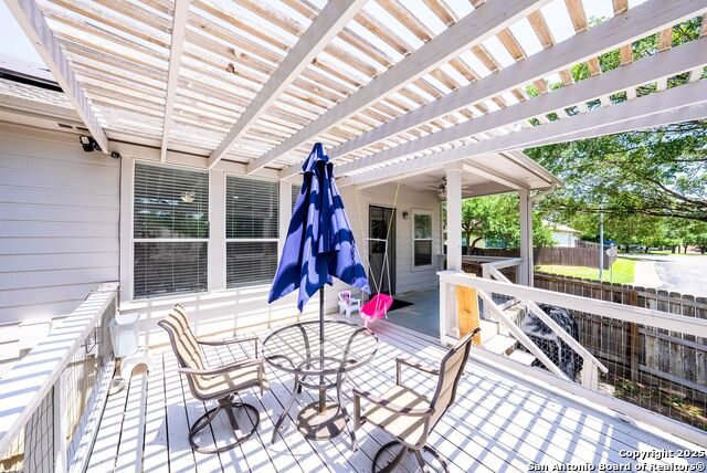 Image 35 of 41 For 7302 Carriage Bay