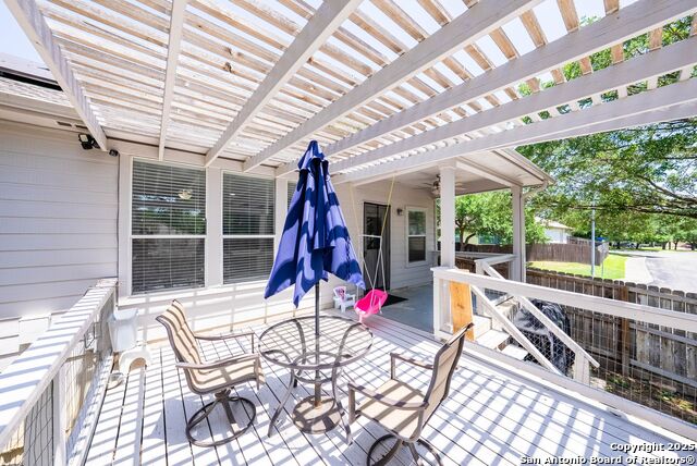 Image 37 of 41 For 7302 Carriage Bay