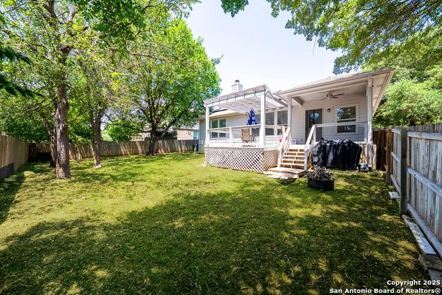 Image 38 of 41 For 7302 Carriage Bay