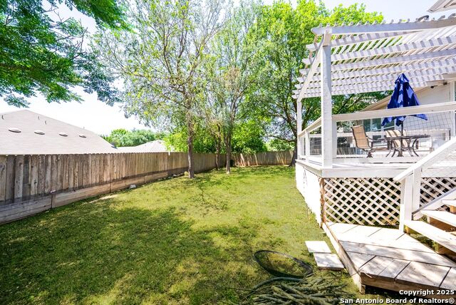 Image 39 of 41 For 7302 Carriage Bay