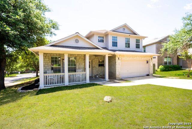 Image 4 of 41 For 7302 Carriage Bay