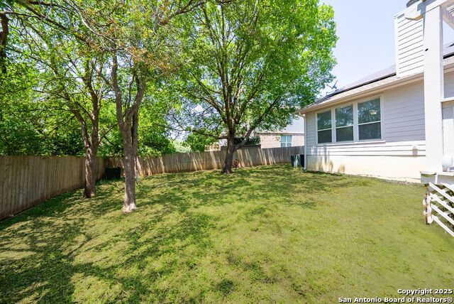 Image 40 of 41 For 7302 Carriage Bay