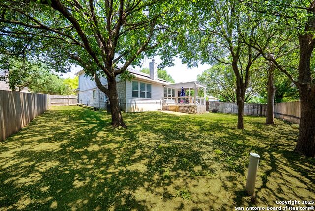 Image 41 of 41 For 7302 Carriage Bay