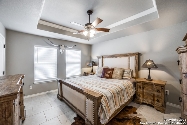 Image 14 of 25 For 388 Bluff View