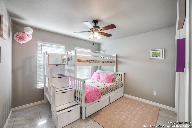 Image 18 of 25 For 388 Bluff View