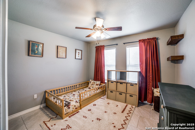 Image 20 of 25 For 388 Bluff View