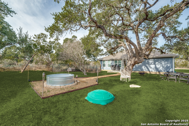 Image 23 of 25 For 388 Bluff View