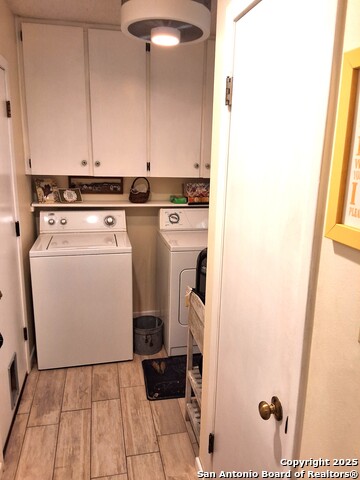 Image 10 of 10 For 507 Amistad  