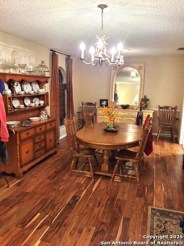 Image 3 of 10 For 507 Amistad  