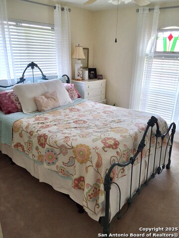 Image 6 of 10 For 507 Amistad  