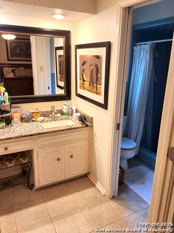 Image 8 of 10 For 507 Amistad  