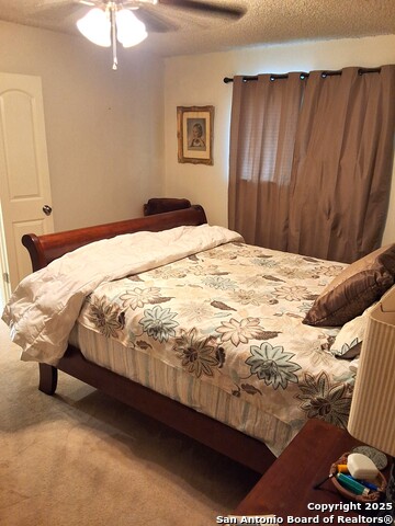 Image 9 of 10 For 507 Amistad  