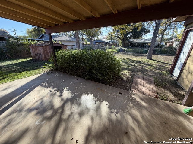 Image 10 of 10 For 1718 Kendalia