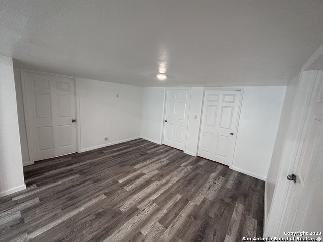 Image 5 of 10 For 1615 Amanda  