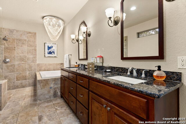 Image 20 of 37 For 372 Shady