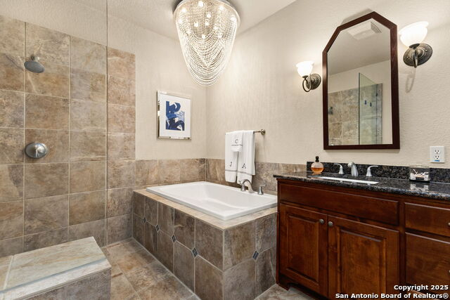 Image 21 of 37 For 372 Shady