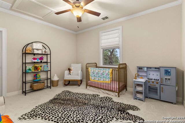 Image 24 of 37 For 372 Shady